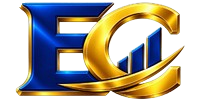 Evermont Capital